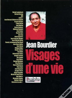 Capa do artigo Visages D'Une Vie