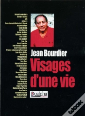 Capa do artigo Visages D