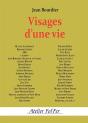 Visages D'Une Vie - Preview