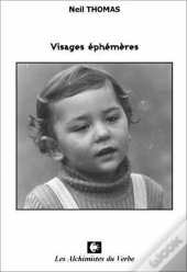 Visages Éphémères