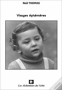 Capa do artigo Visages Éphémères
