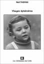 Visages Éphémères - Preview