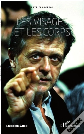 Visages Et Les Corps
