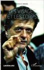 Visages Et Les Corps - Preview
