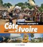 Visages Et Paysages De Côte D'Ivoire - Preview