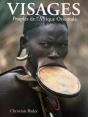 Visages, Peuples De L'Afrique - Preview