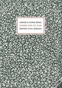 Capa do artigo Visages, Pile Ou Face