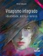 Visagismo Integrado - Preview