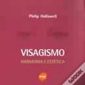 Capa do artigo Visagismo