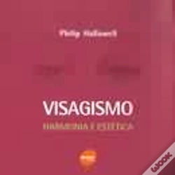 Capa do artigo Visagismo