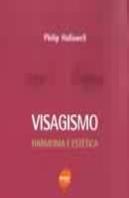 Visagismo