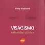 Visagismo - Preview
