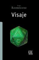 Visaje