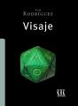 Visaje - Preview