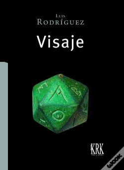 Capa do artigo Visaje