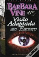 Visão Adaptada ao Escuro