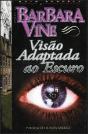 Visão Adaptada ao Escuro - Preview