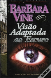 Capa do artigo Visão Adaptada ao Escuro