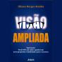 Visão Ampliada - Preview