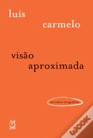 Visão Aproximada