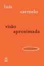 Visão Aproximada - Preview