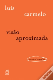 Capa do artigo Visão Aproximada