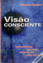 Capa do artigo Visão Consciente: Transforme sua Vida Através de Seus Olhos