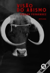 Capa do artigo Visão do Abismo