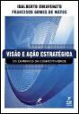 Visão e Ação Estratégica - Preview