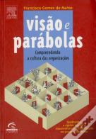 Visão e Parábolas