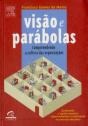 Visão e Parábolas - Preview