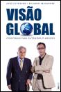 Visão Global - Preview