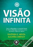 Visão Infinita