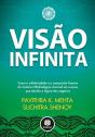 Visão Infinita - Preview