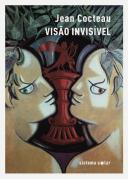 Visão Invisível