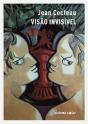 Visão Invisível - Preview