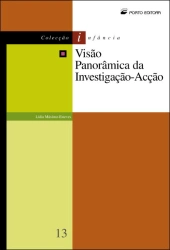 Visão Panorâmica da Investigação-Acção