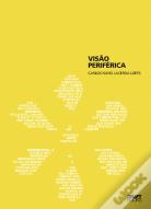 Visão Periférica