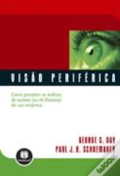 Capa do artigo Visão Periférica - Como Perceber os Indícios de Sucesso