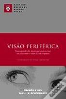 Visão Periférica