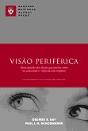 Visão Periférica - Preview