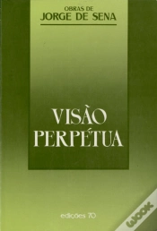 Capa do artigo Visão Perpétua