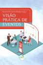 Visão Prática De Eventos - Preview