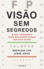 Visão sem Segredos - Preview