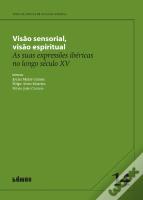 Visão Sensorial, Visão Espiritual