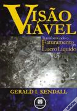 Capa do artigo Visão Viável