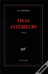 Visas Anterieurs