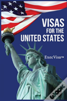 Visas For The United States