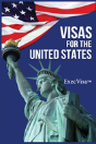 Visas For The United States - Preview