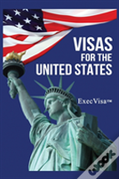 Visas For The United States